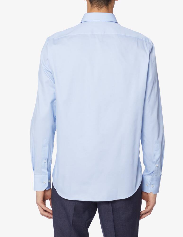 rinascente BOSS Camicia regular fit 