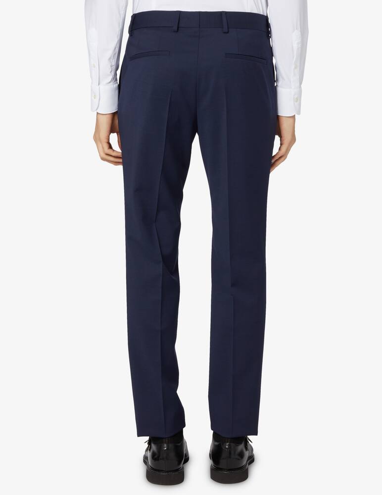 rinascente BOSS Pantaloni abito genius 