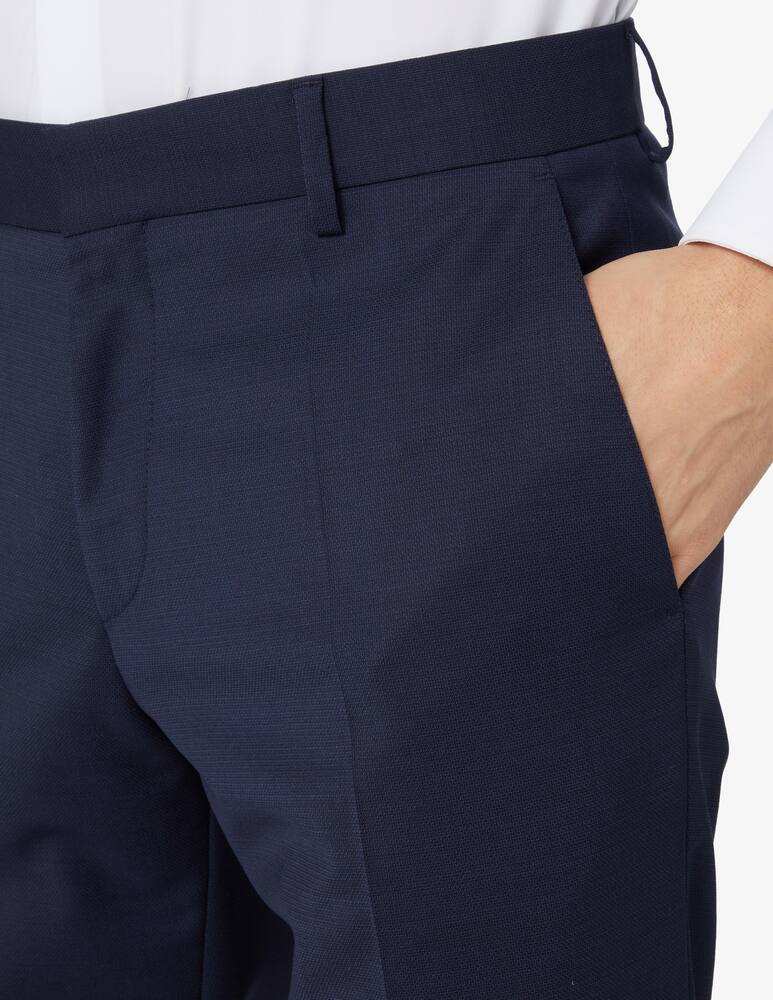 rinascente BOSS Pantaloni abito genius 