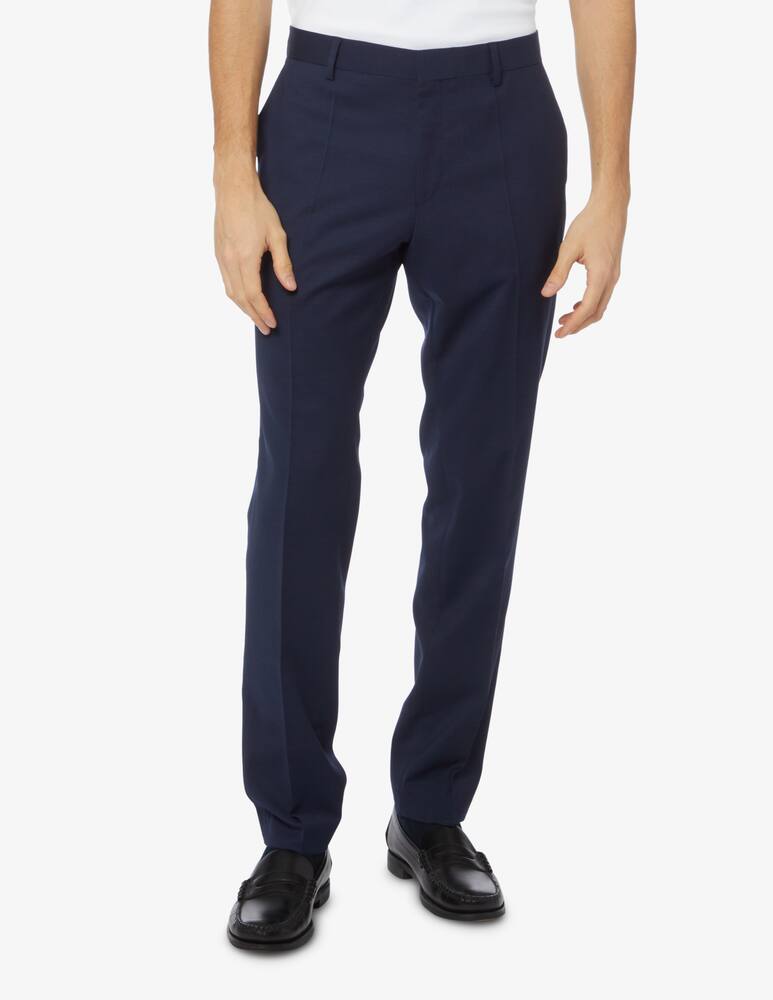 rinascente BOSS Pantaloni abito genius 