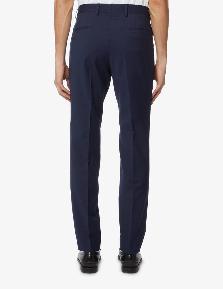 rinascente BOSS Pantaloni abito genius 