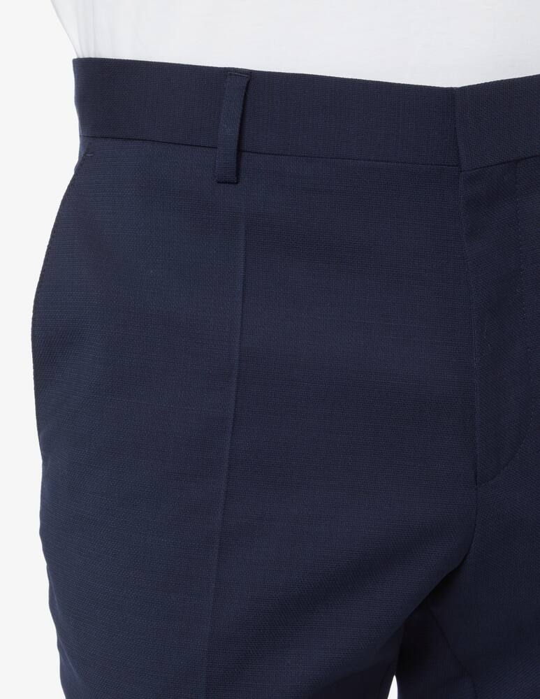 rinascente BOSS Pantaloni abito genius 