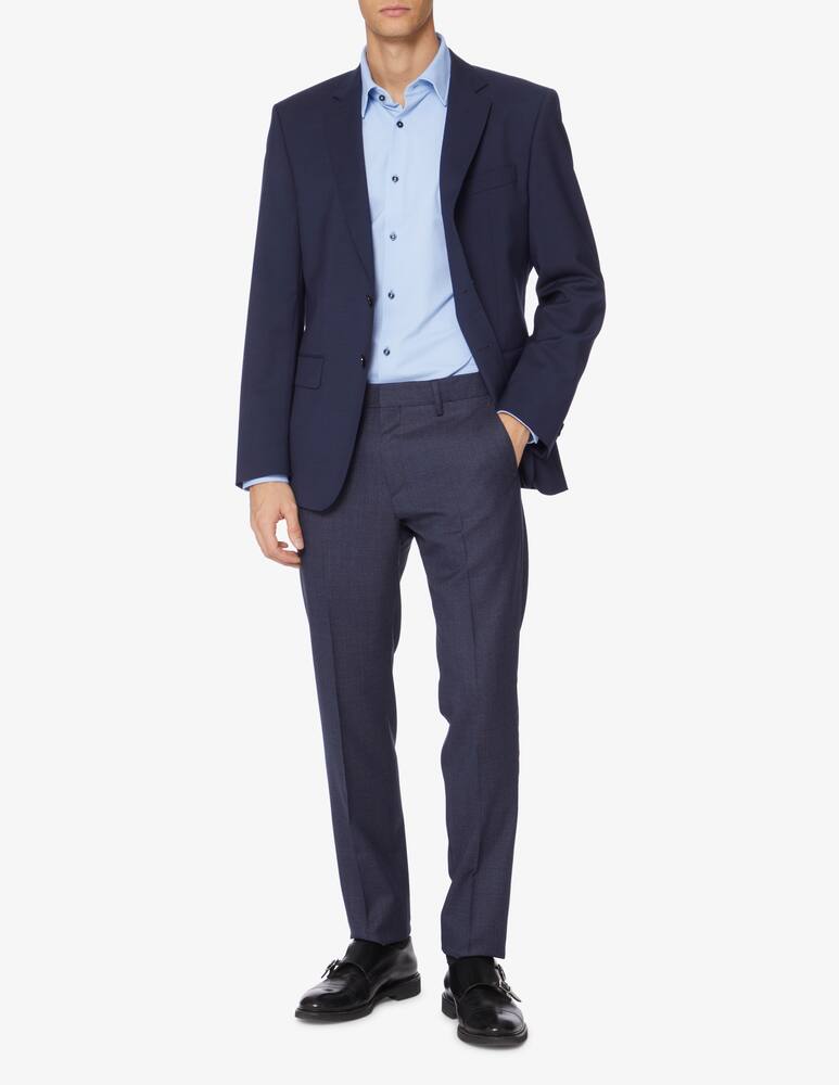 rinascente BOSS Suit jacket 