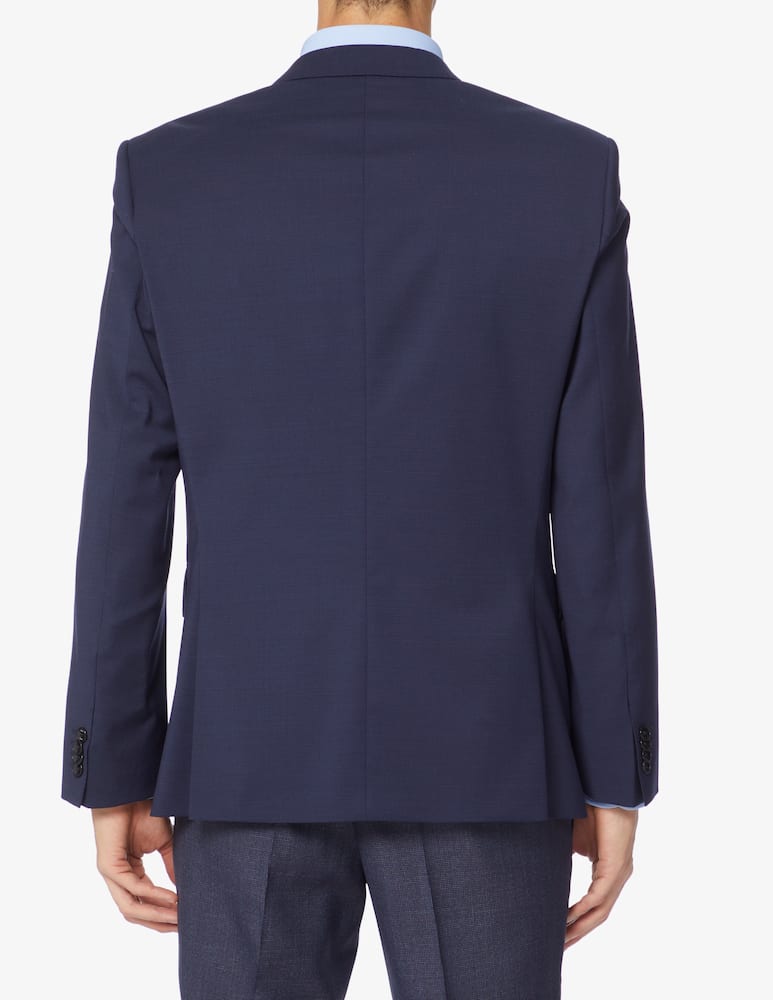 rinascente BOSS Suit jacket 