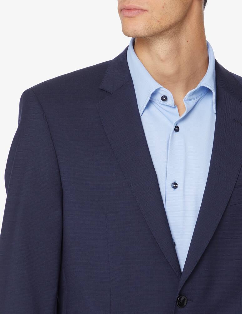 rinascente BOSS Suit jacket 