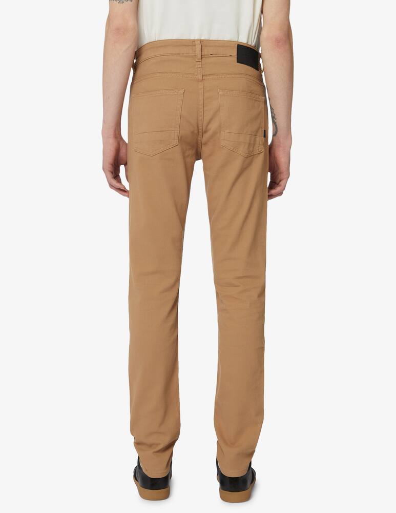 rinascente BOSS 5 pockets trousers 