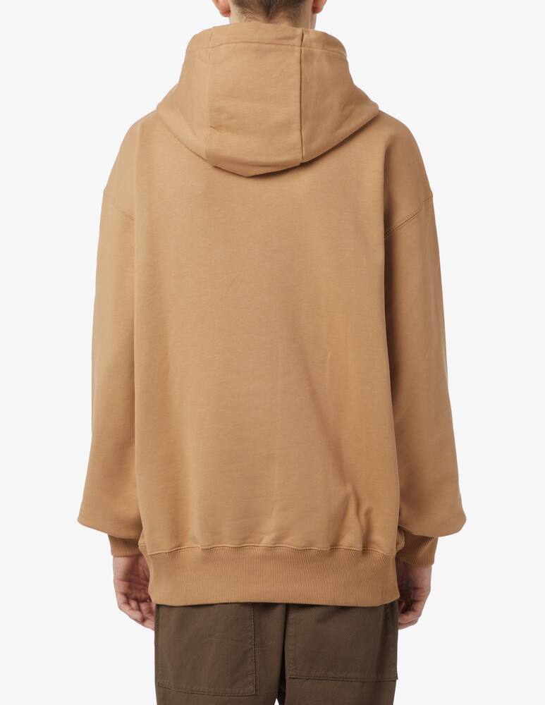 rinascente BOSS Iconic hoodie 