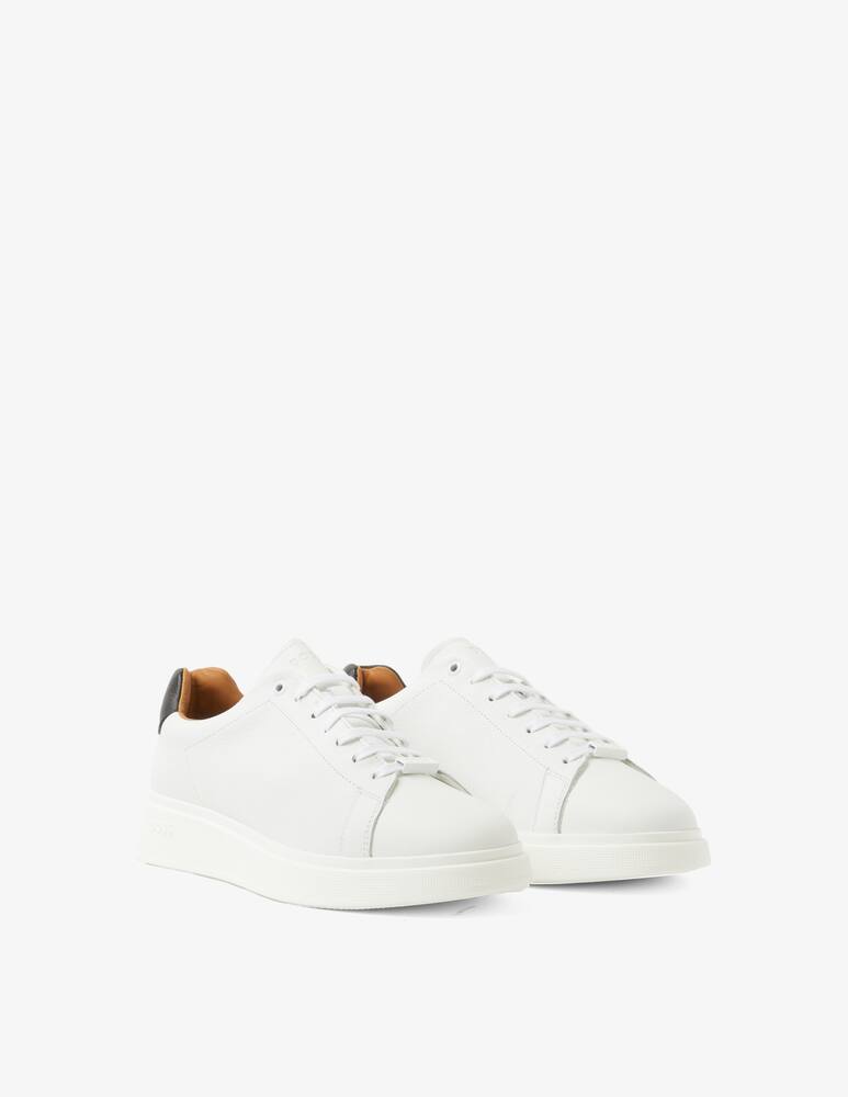rinascente BOSS Sneakers f cass clean