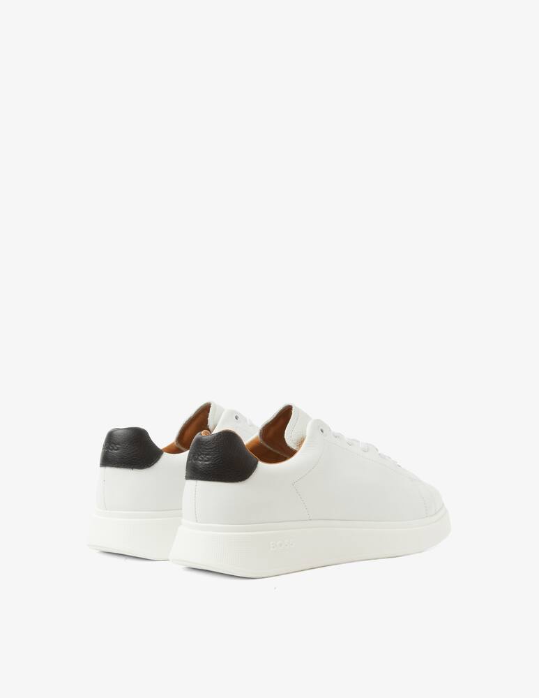 rinascente BOSS Sneakers f cass clean