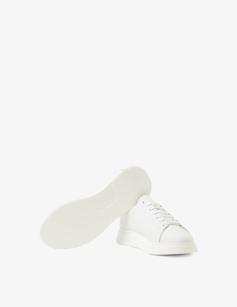 rinascente BOSS Sneakers f cass clean