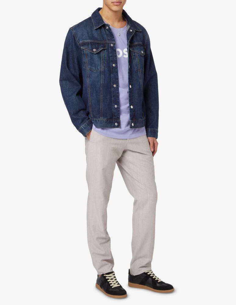 rinascente BOSS Pantaloni genius 