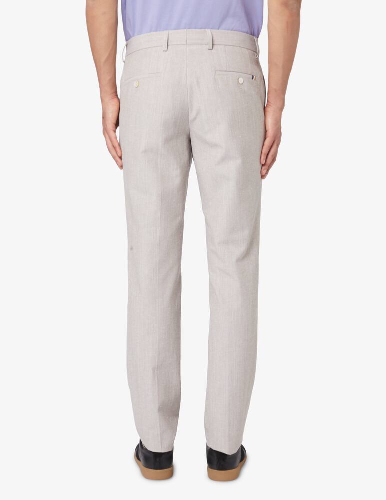 rinascente BOSS Pantaloni genius 