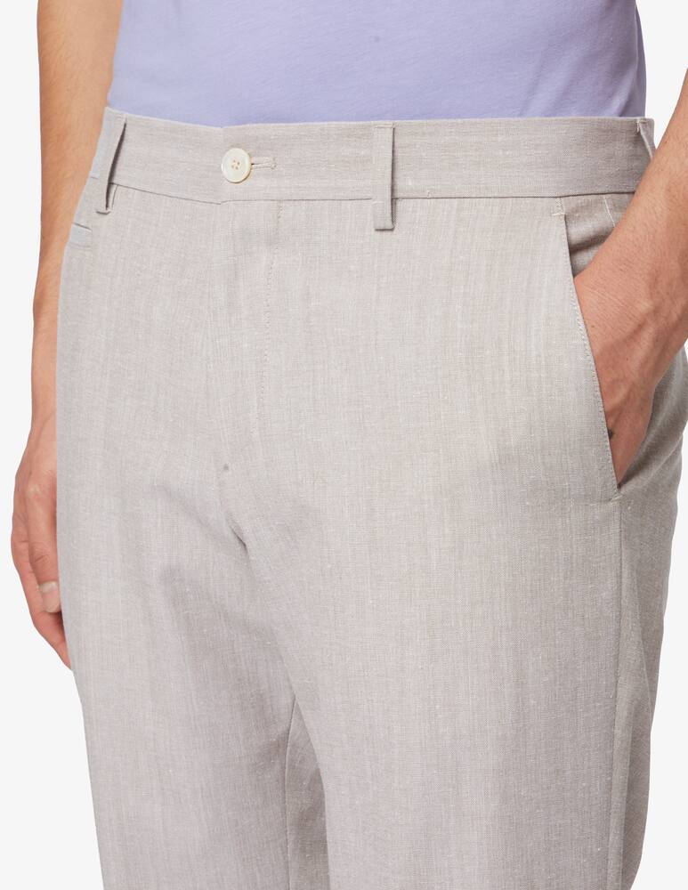 rinascente BOSS Pantaloni genius 