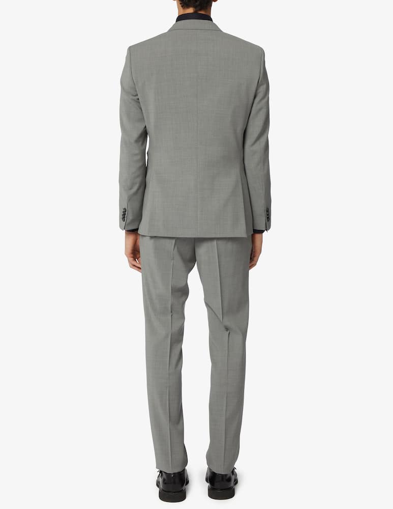 rinascente BOSS Abito huge