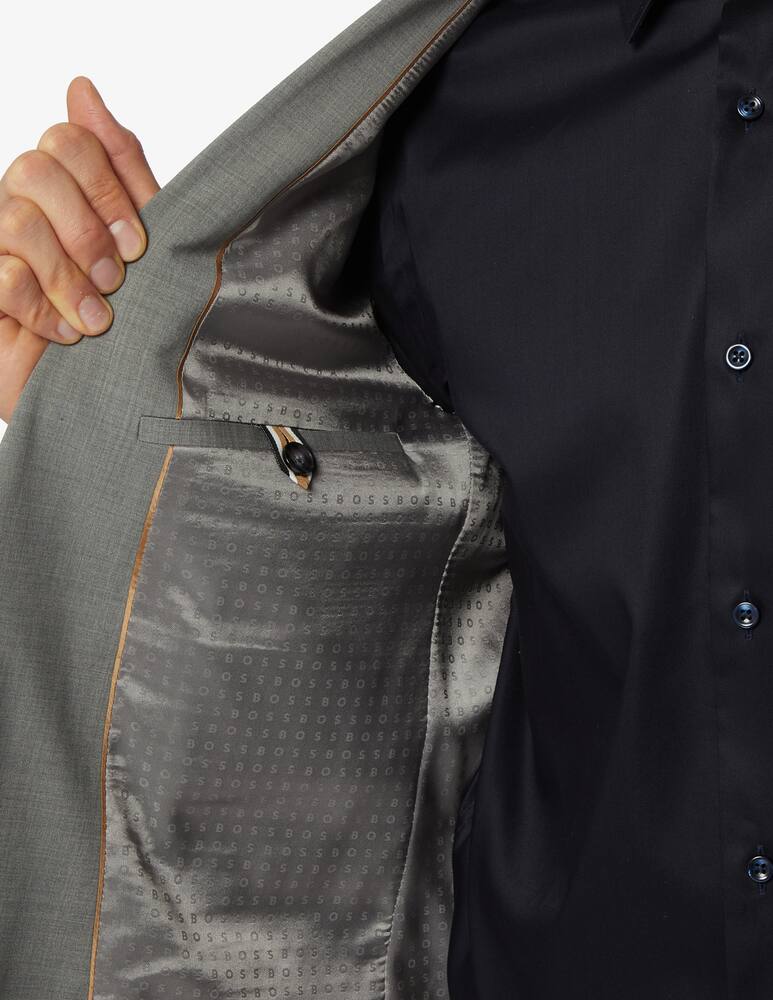 rinascente BOSS Abito huge