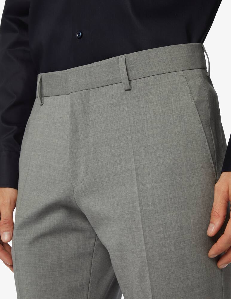 rinascente BOSS Abito huge