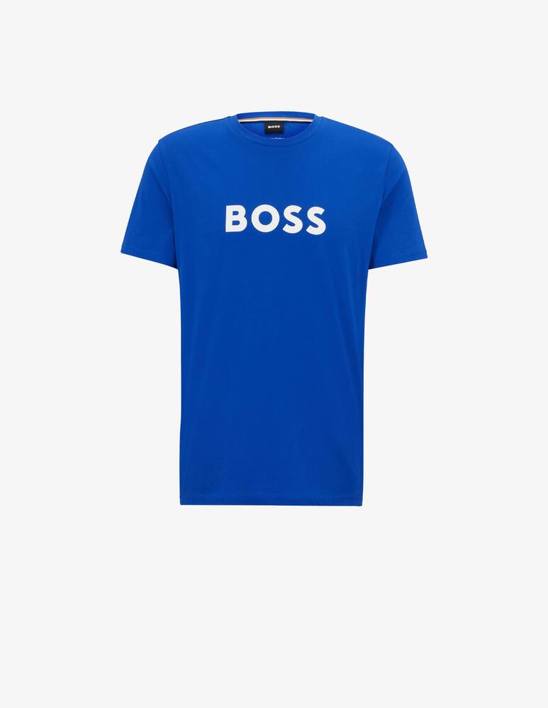 rinascente BOSS Cotton t-shirt