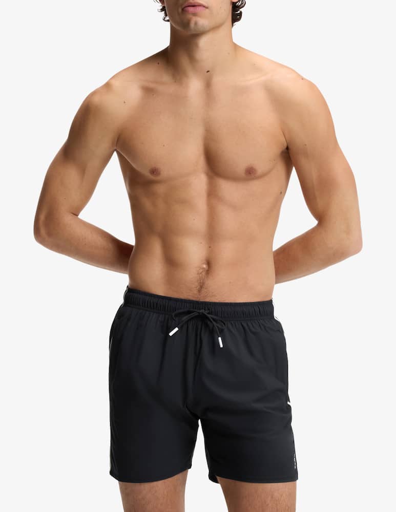 BOSS Iconic boxer shorts - picture 1 BOSS Iconic boxer shorts - picture 1