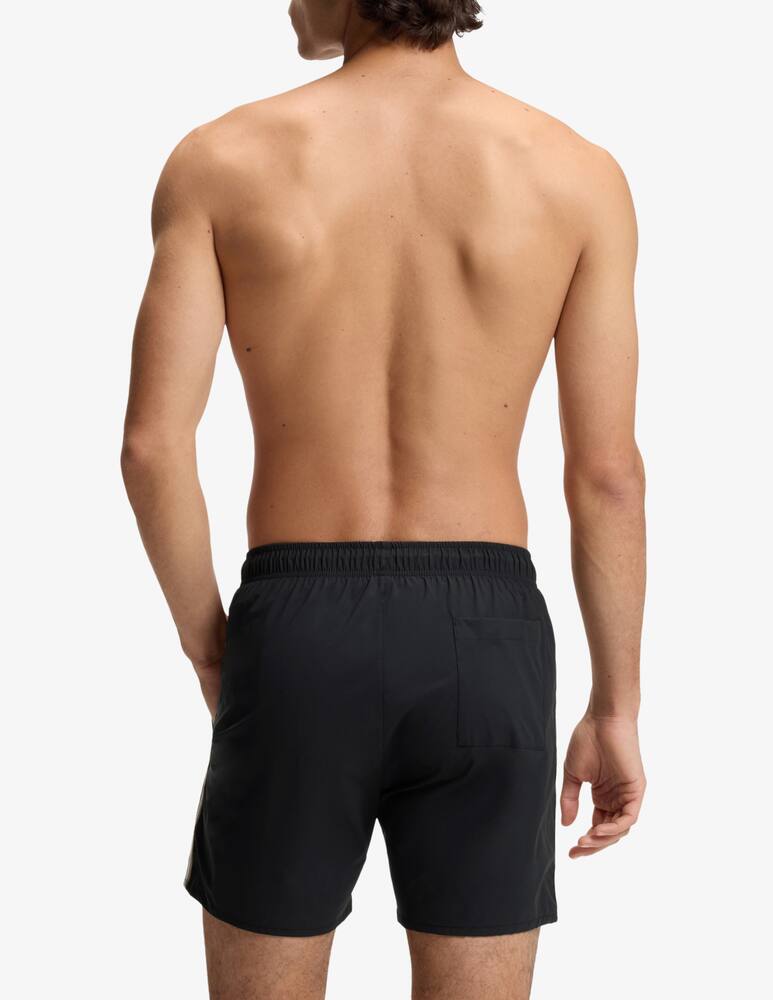 BOSS Iconic boxer shorts - picture 2 BOSS Iconic boxer shorts - picture 2