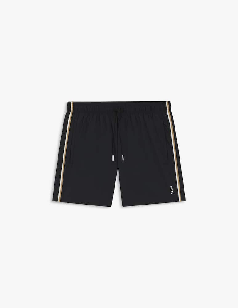 BOSS Iconic boxer shorts - picture 4 BOSS Iconic boxer shorts - picture 4