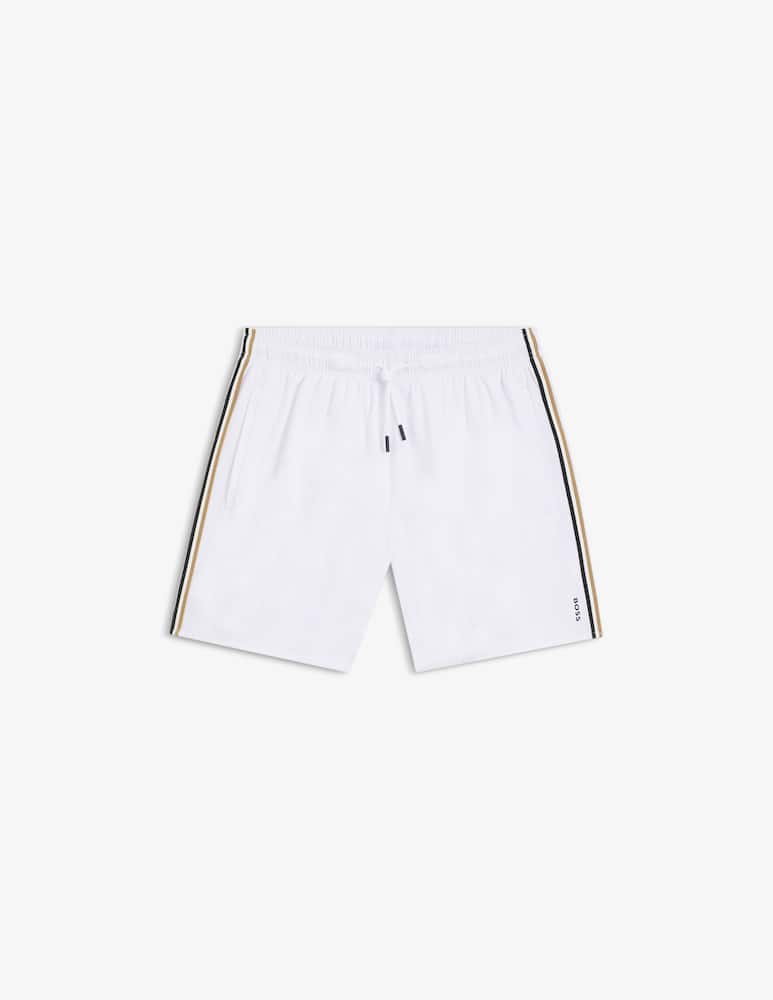 rinascente BOSS Boxer mare Iconic