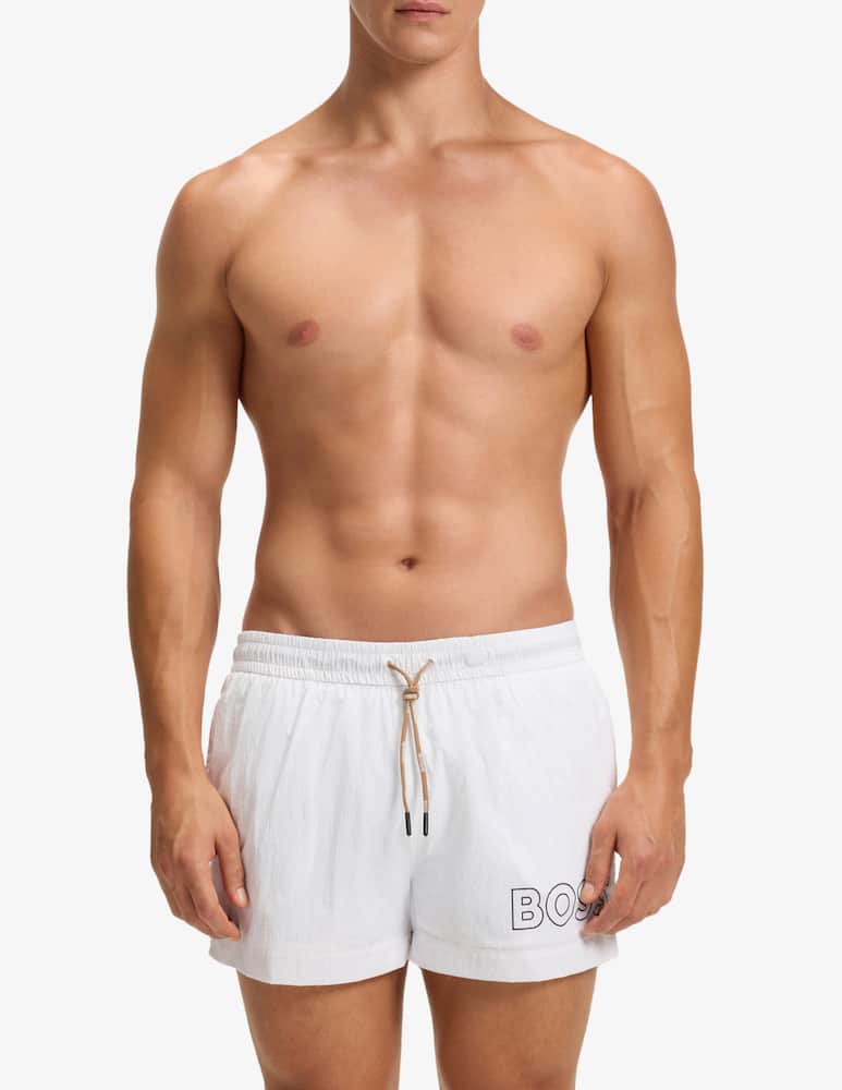 rinascente BOSS Boxer mare Mooneye