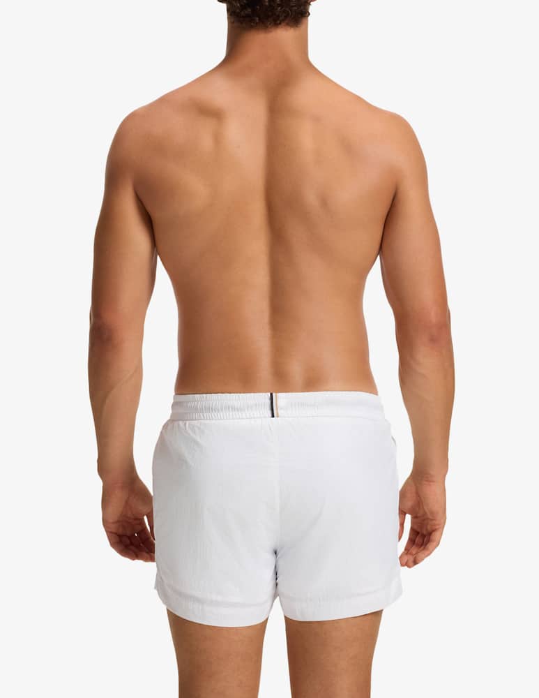 rinascente BOSS Boxer mare Mooneye