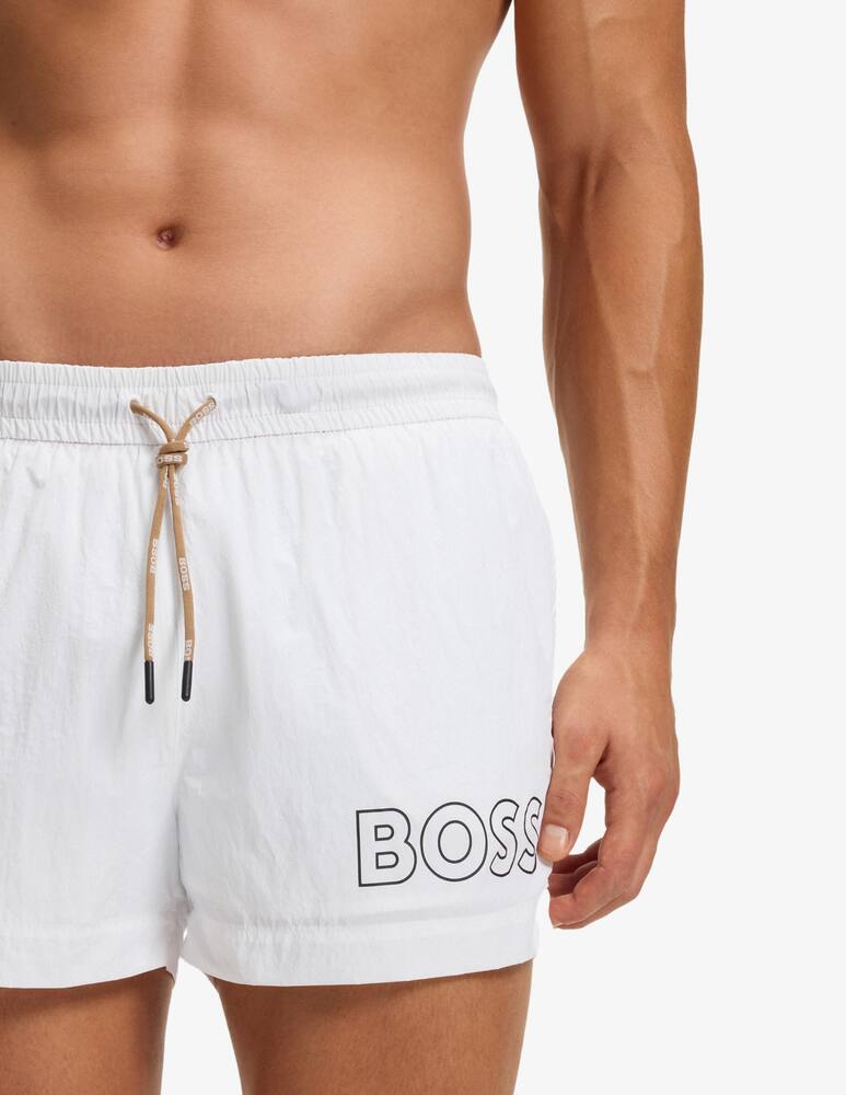 rinascente BOSS Boxer mare Mooneye