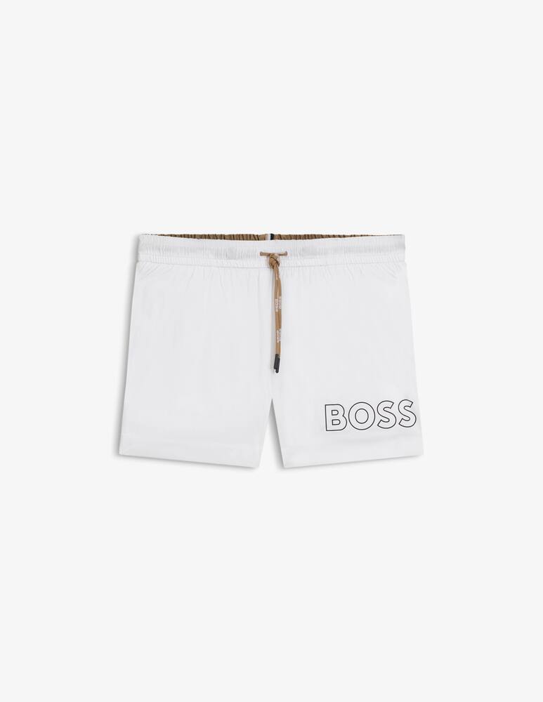 rinascente BOSS Boxer mare Mooneye