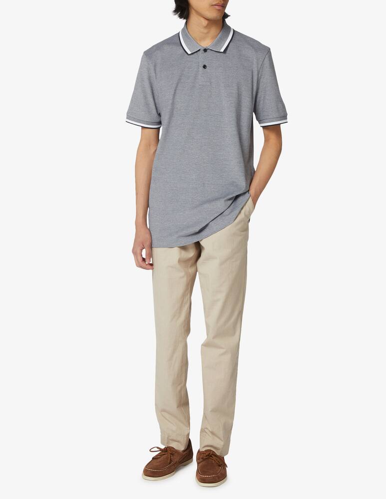 rinascente BOSS Piquet polo