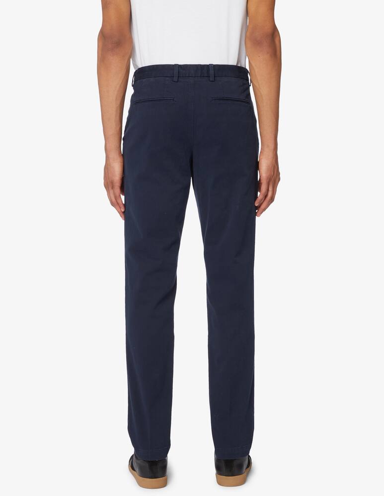 BOSS Slim kaito chino trousers - picture 3 BOSS Slim kaito chino trousers - picture 3