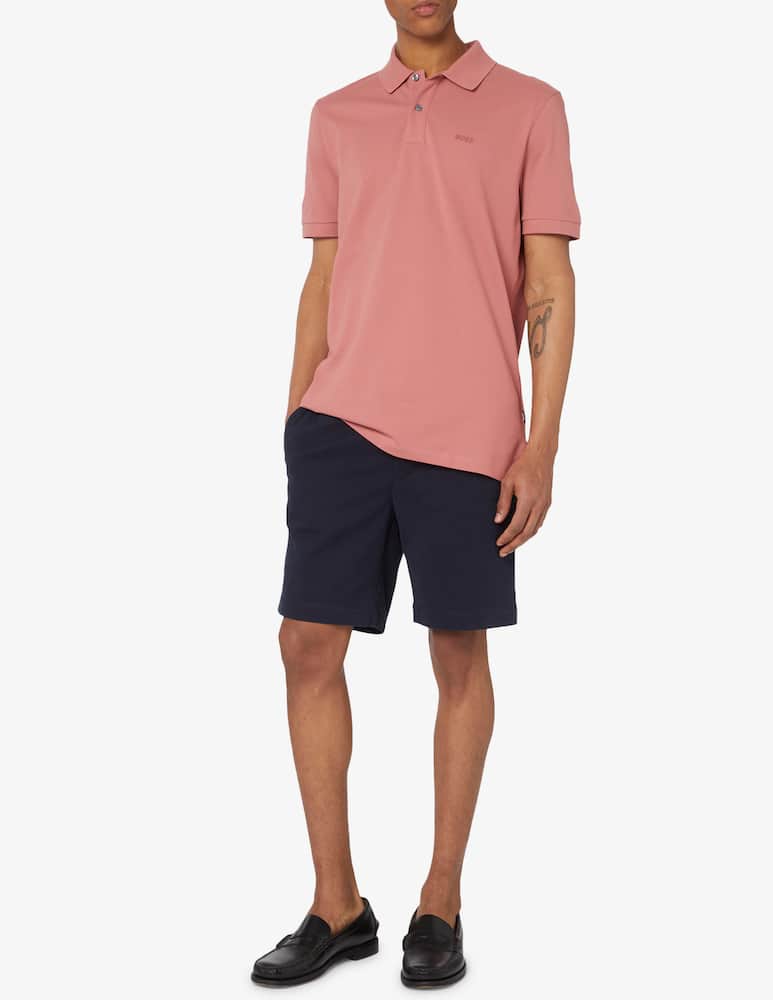 rinascente BOSS Bermuda kane