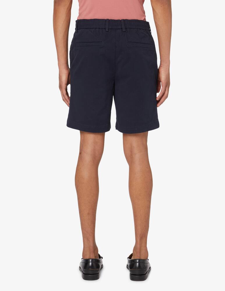 rinascente BOSS Bermuda kane