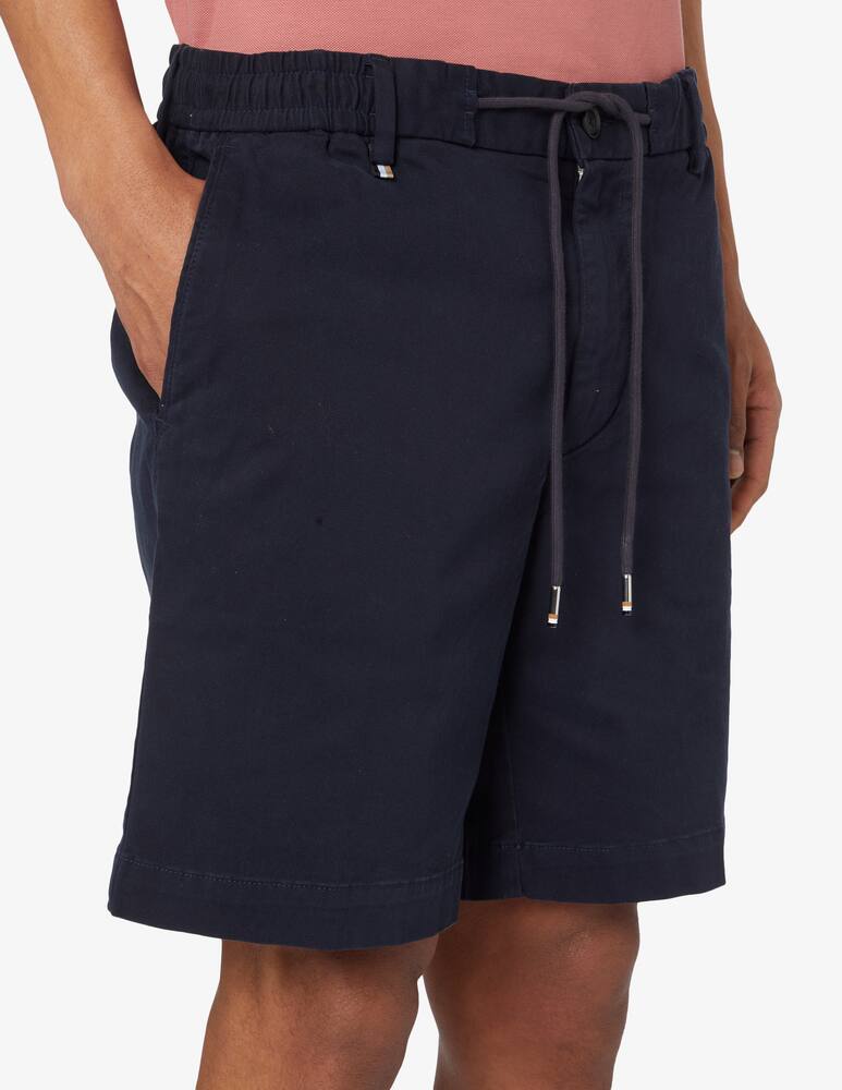 rinascente BOSS Bermuda kane