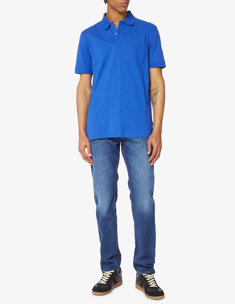 rinascente BOSS Jeans taber 