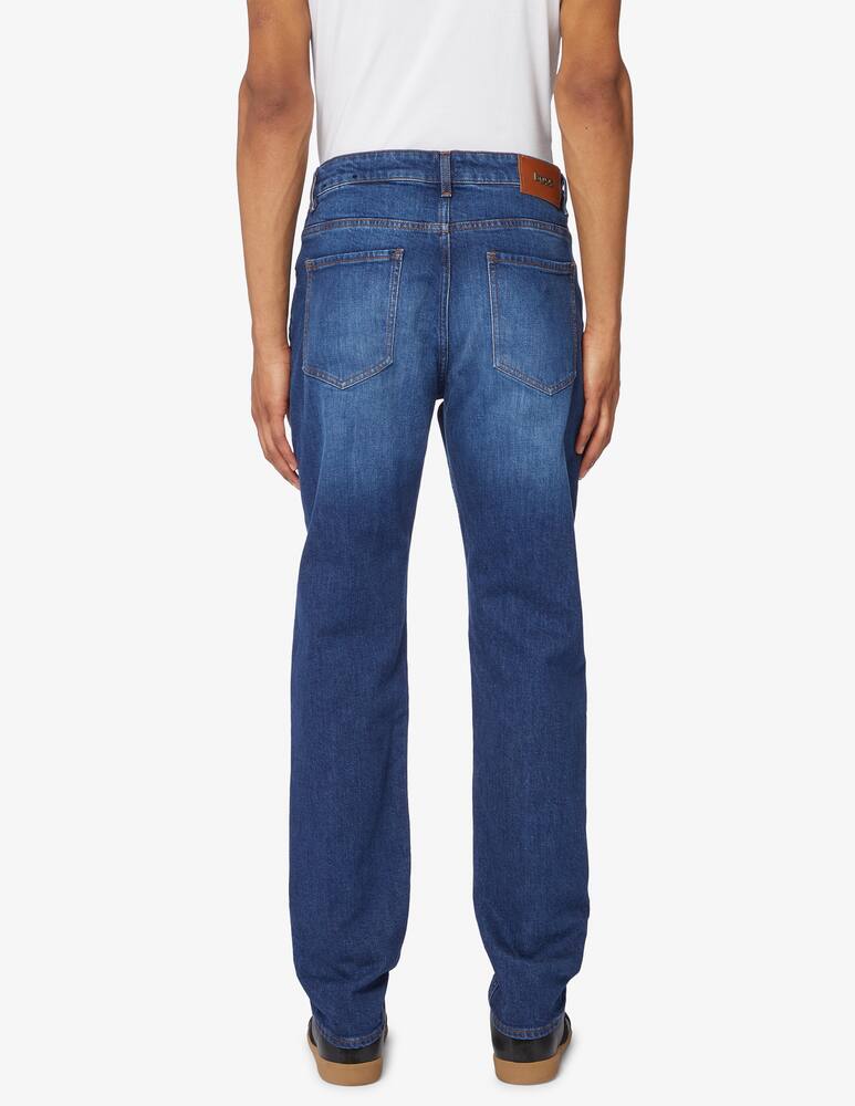 rinascente BOSS Jeans taber 