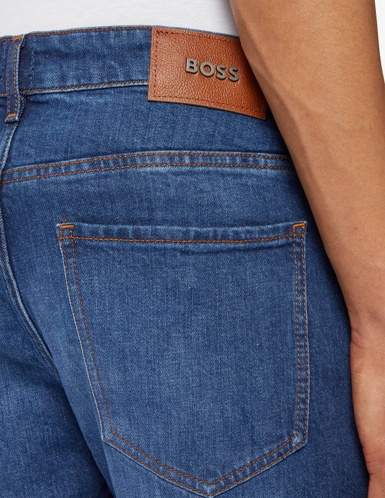 rinascente BOSS Jeans taber 
