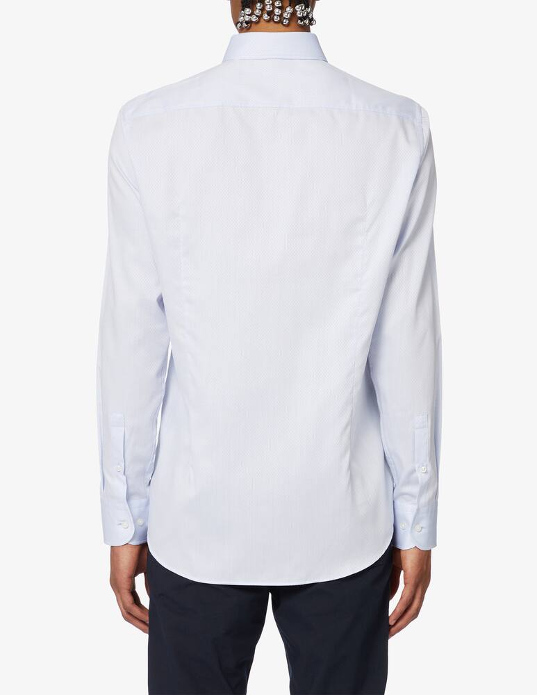 rinascente BOSS Camicia stuttura 