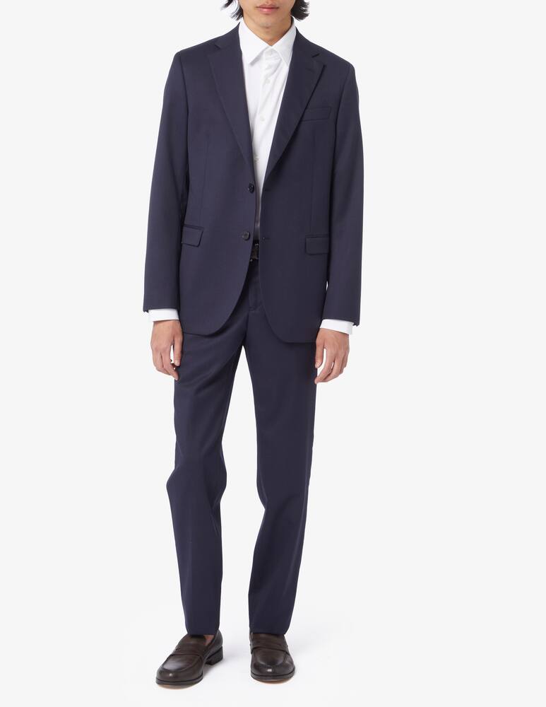 rinascente BOSS Camicia slim fit