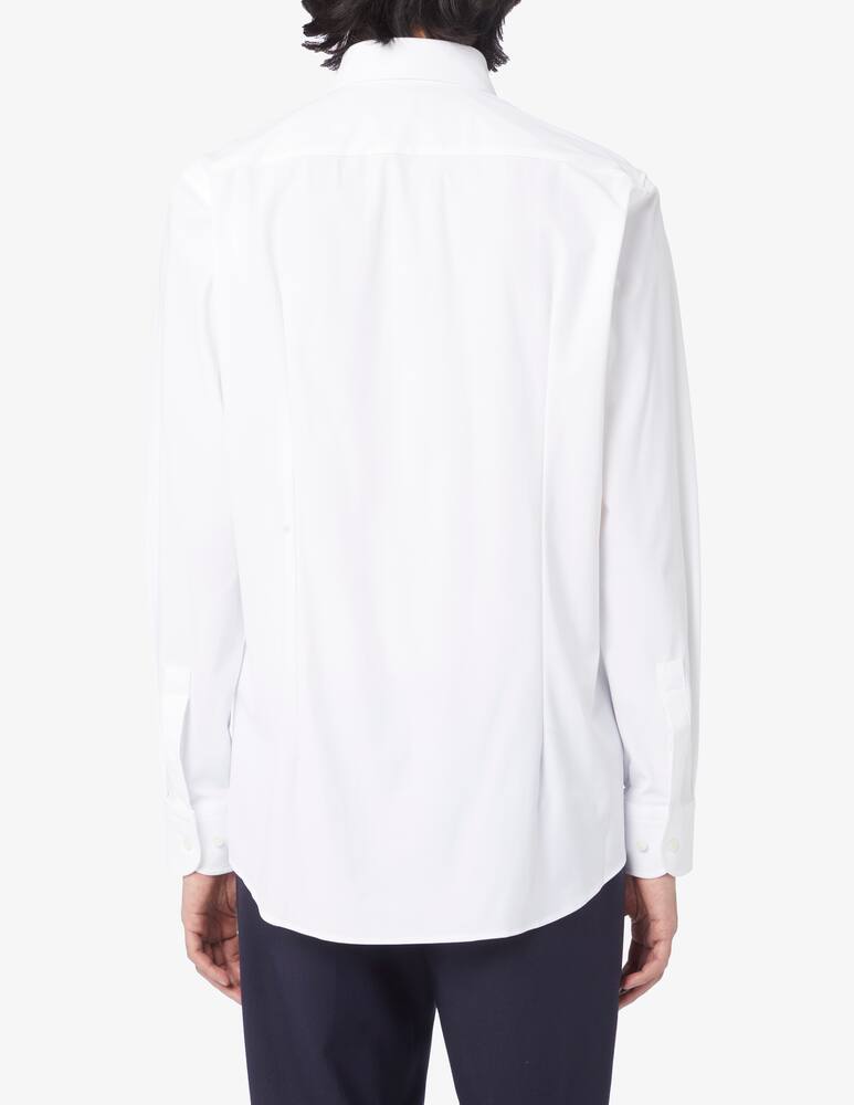 rinascente BOSS Camicia slim fit