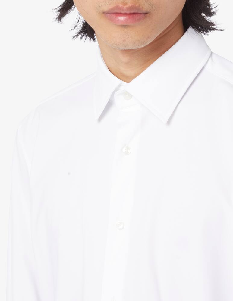 rinascente BOSS Camicia slim fit