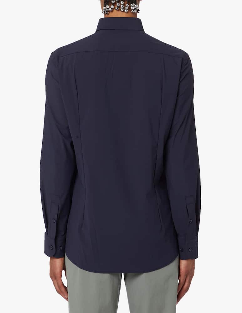 rinascente BOSS Camicia slim fit 