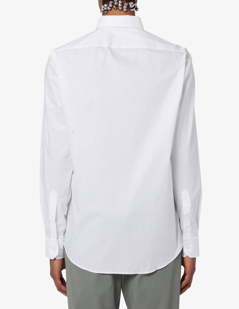 rinascente BOSS Regular fit shirt