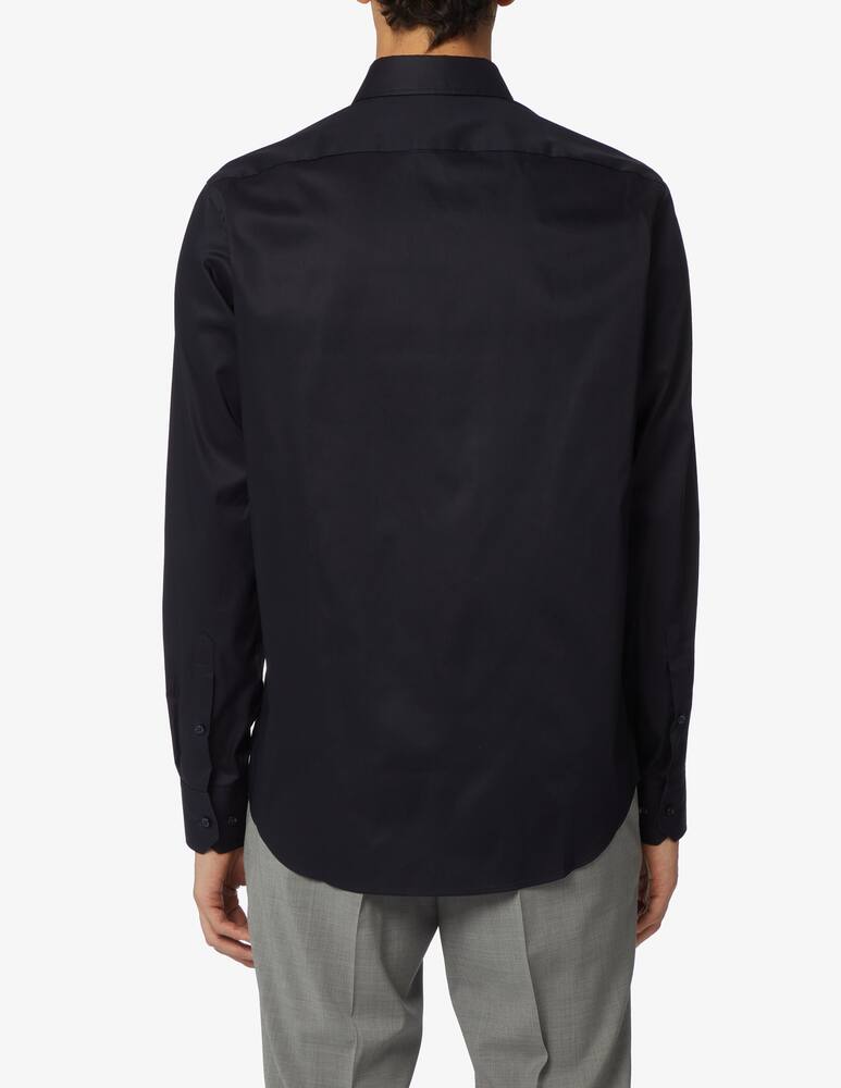 rinascente BOSS Regular fit shirt