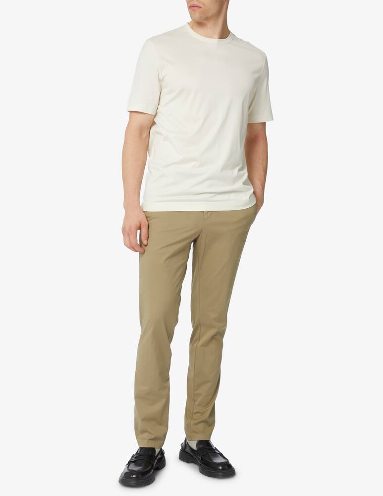 rinascente BOSS Maglietta thompson