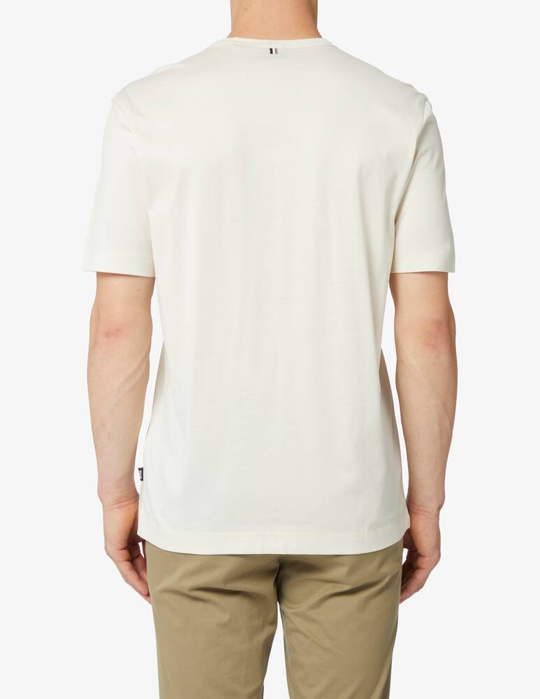 rinascente BOSS Maglietta thompson