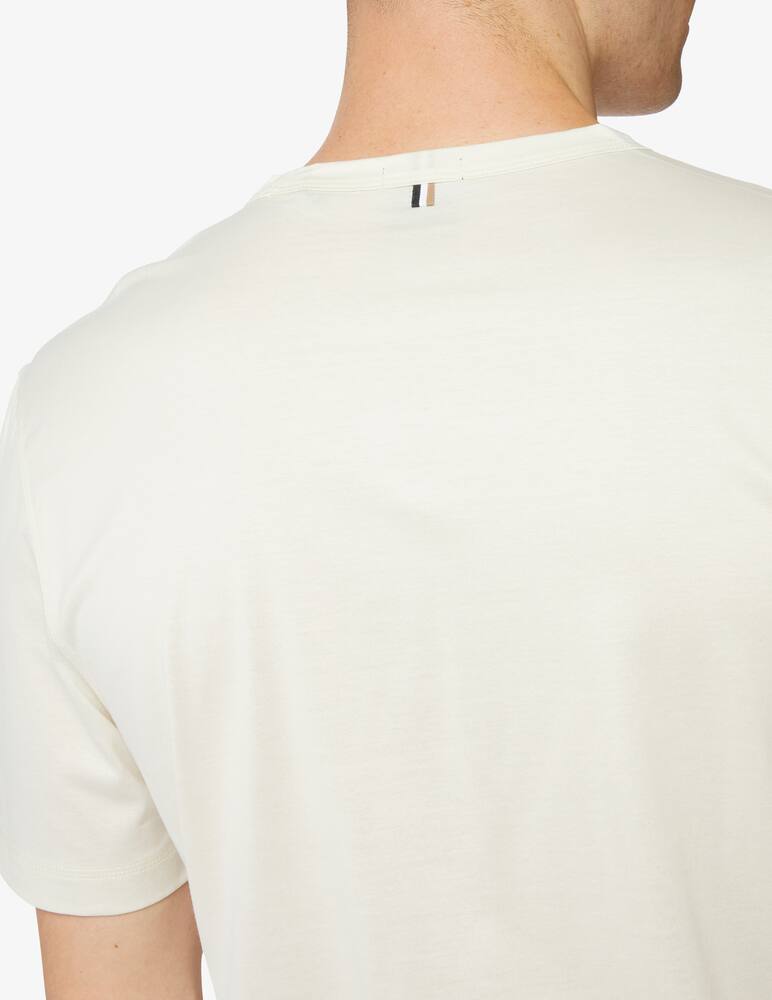 rinascente BOSS Maglietta thompson