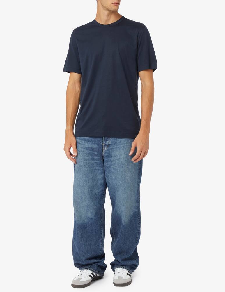 rinascente BOSS Maglietta thompson