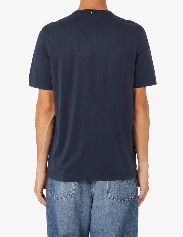 rinascente BOSS Maglietta thompson