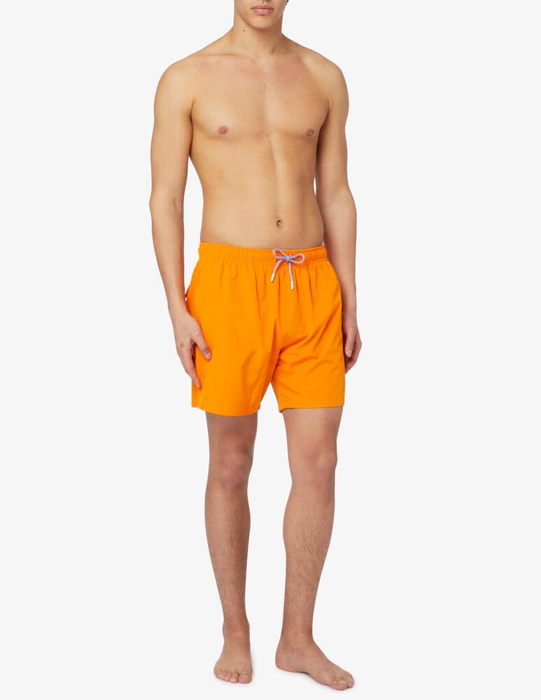 rinascente BOSS Costume tio